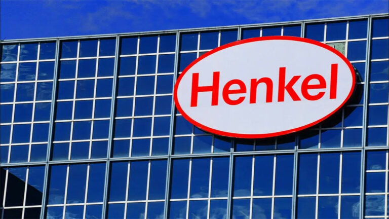 Henkel aumenta significativamente sus ventas, impulsa la agenda estratégica y eleva la orientación de ventas para 2022