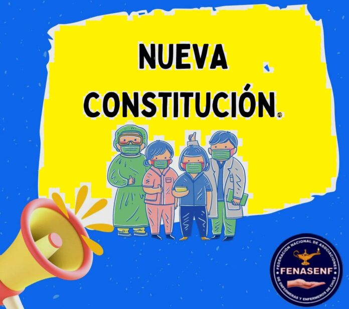 enfermerosnuevaconstitucion
