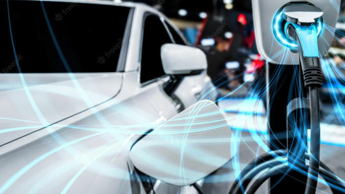 sustentabilidad250802