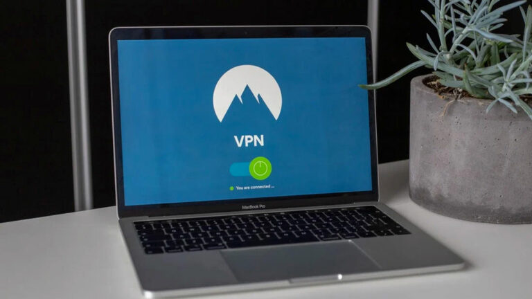 Lo que debes evitar al descargar VPN gratuitas