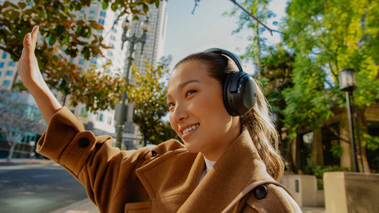 Las mejores opciones de auriculares JBL para emprender un viaje