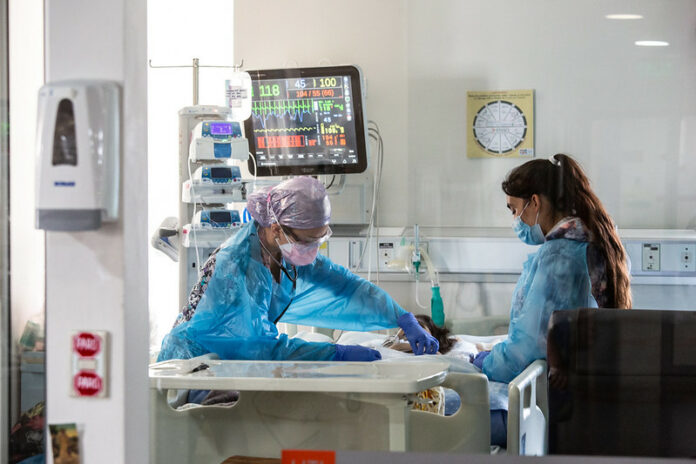 52160950860_2792e16b02_c