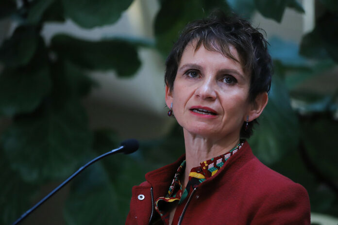 52355725306_67554d8cd8_c