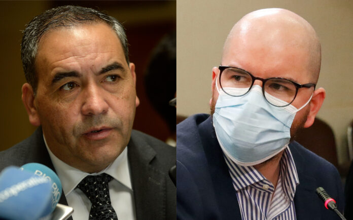 Fidel-Espinoza-y-Giorgio-Jackson