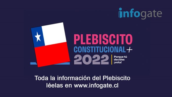PLEBISCITOGRAFICAINFOGATE22