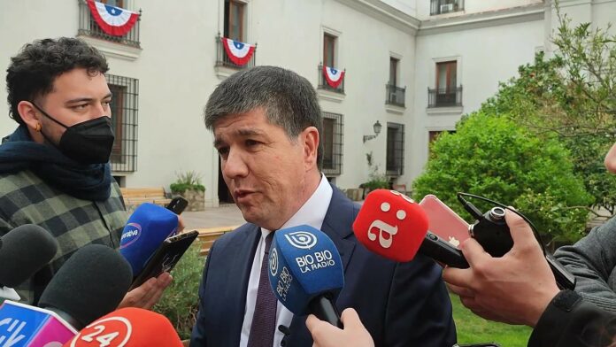 Punto de Prensa 15 de spetiembre Subse Monsalve_Moment