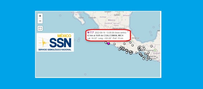 TERREMOTOMEXICO19SEPTIEMBRE