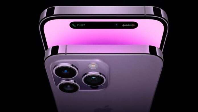 archivo infogate web-2-3