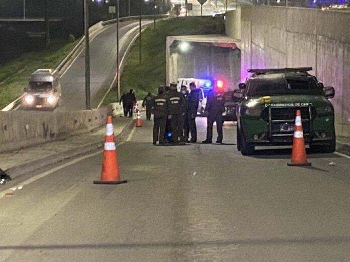 costaneranorte asesinato9 septiembre