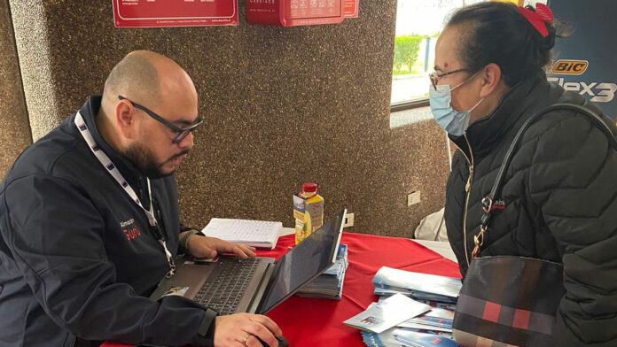 emprendimiento030901