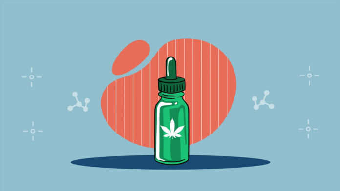 emprendimiento220901