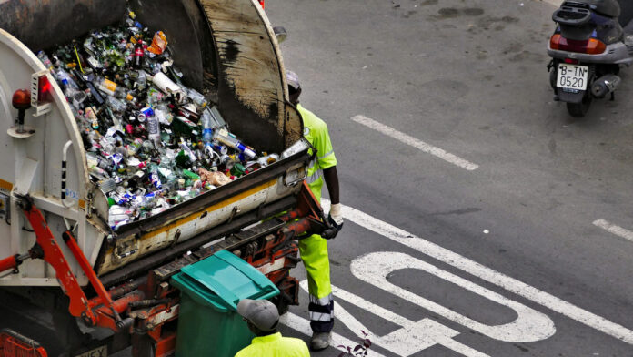 emprendimiento270901