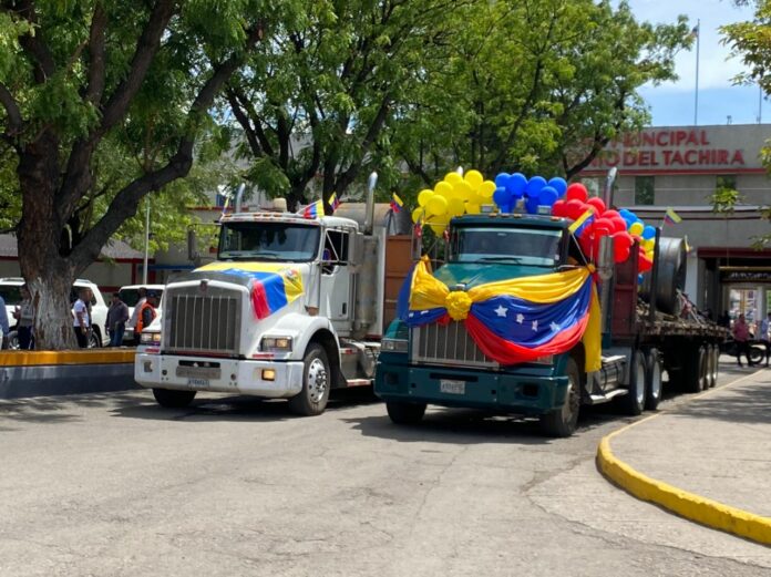 frontera colombia venezuela26septiembre