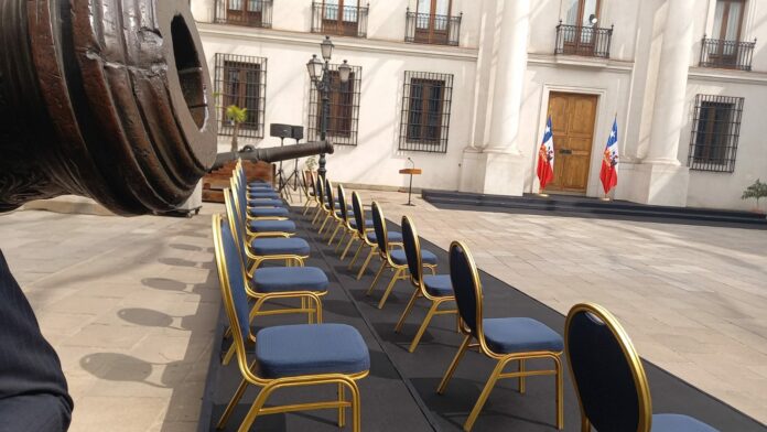 lamonedacmabiogabinete6septiembre22