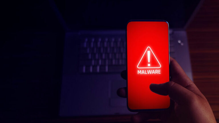 Kaspersky descubre NullMixer, malware que roba datos bancarios, criptomonedas y cuentas de redes sociales