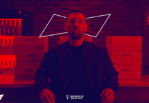 Podrías ser tú el afortunado: Budweiser regalará un “ticket dorado doble” para llevar a fanáticos al Mundial de Qatar 2022 con todo pagado