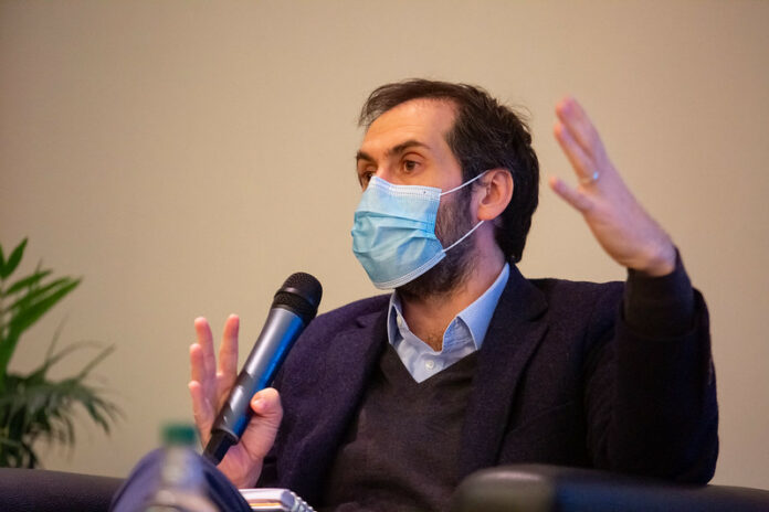 52214614976_098b7a8675_c