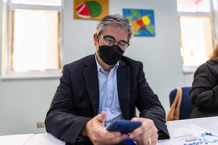 52246920992_5f1dc48e81_c