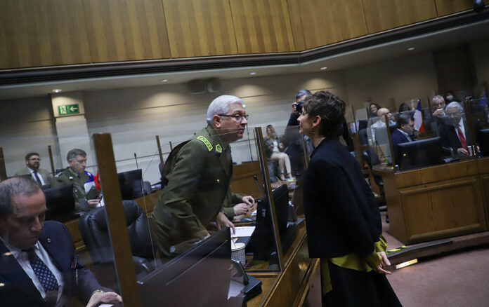 52424443568_1de6bb976e_c