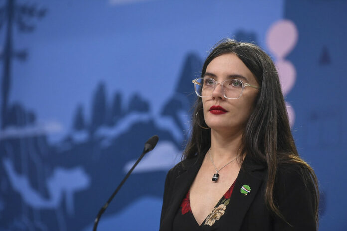 52435731133_47f7d22014_c