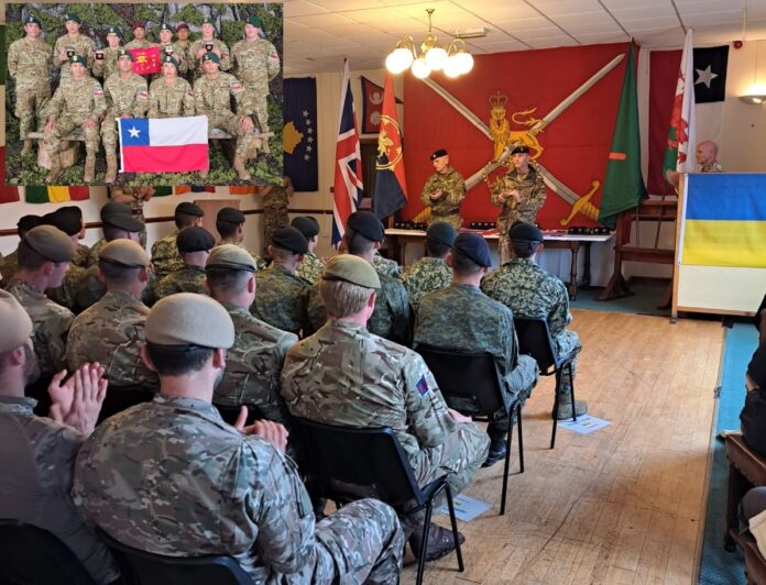 CambrianPatrolejercitochile14octubre22