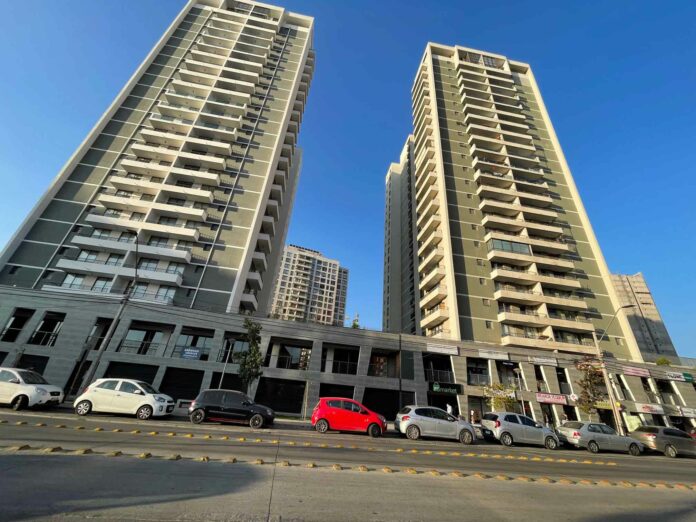 EDIFICIOSESTACIONCENTRALok