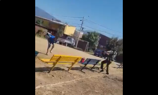 Opera Captura de pantalla_2022-10-23_214511_twitter.com