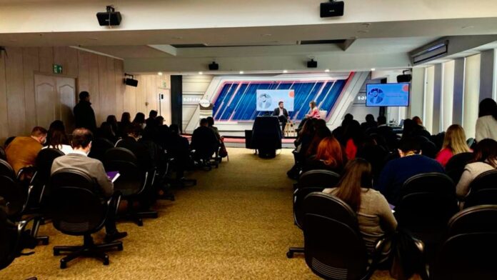 archivo infogate web-5-7