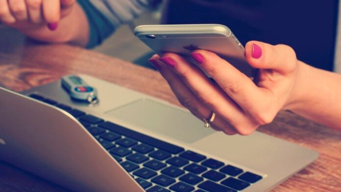 archivo infogate web-5-9