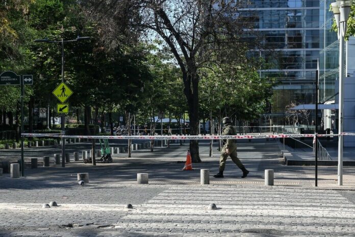 bombaelgolf1501poctubre19