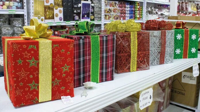 emprendimiento131002