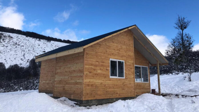 emprendimiento291001