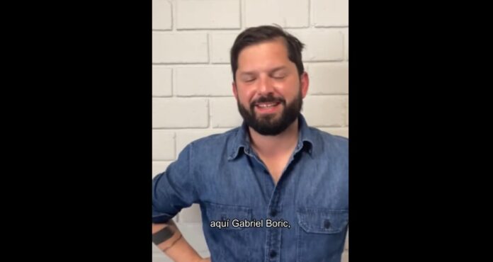 gabrielboriccapturavideo