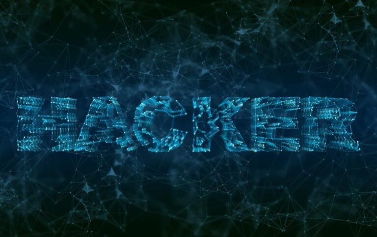 Alerta de Ciberataques generalizados: Hackeos surgen a agencias de seguridad latinoamericanas