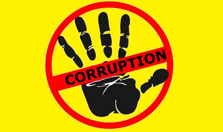 La Mala Educación: ¿Se instala la cultura de la corrupción y el fraude? Del torpedo de papel al “doble” virtual que responde pruebas previo pago