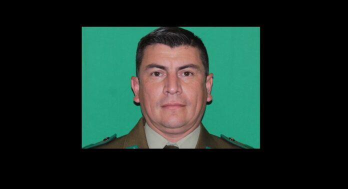 sargento retamal10octubre22