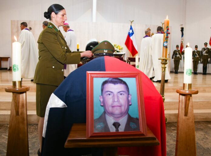 sargento retamalataud12octubre22