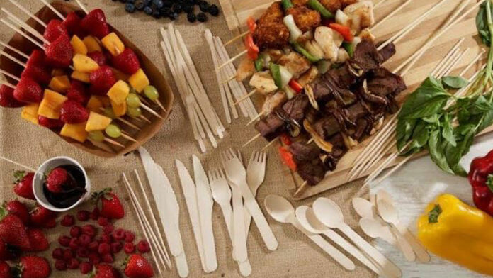 sustentabilidad271001