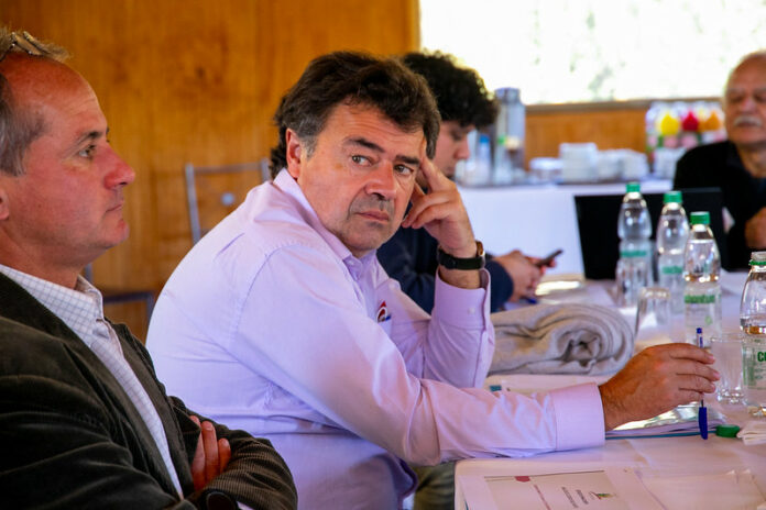 52522016173_b67749788b_c