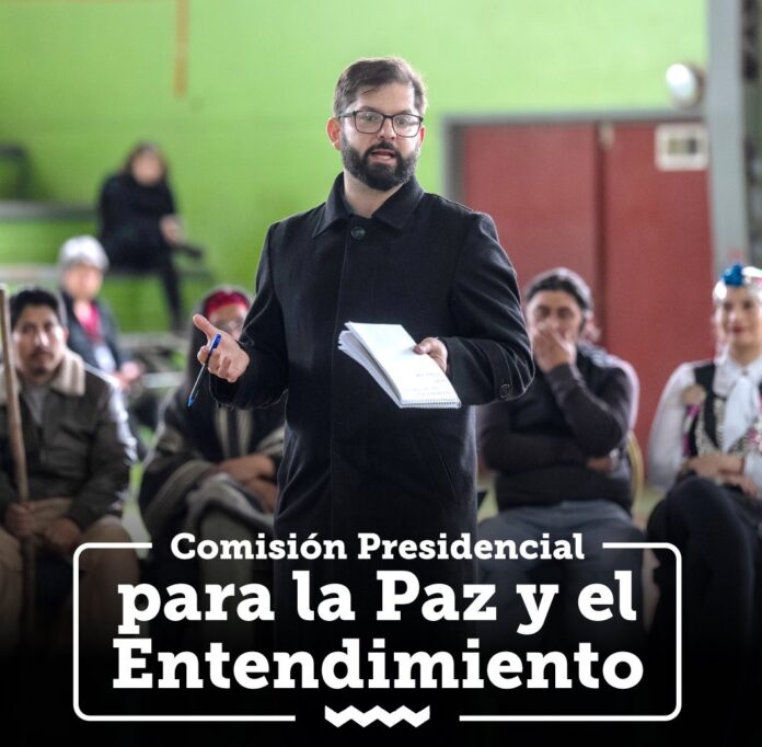 PAZBORIC11NOV22PORTADA