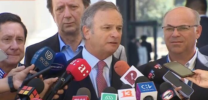 WhatsApp-Image-2022-11-25-at-11.43.17-AM