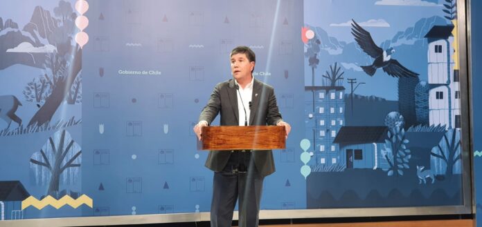 WhatsApp Image 2022-11-25 at 17.11.18