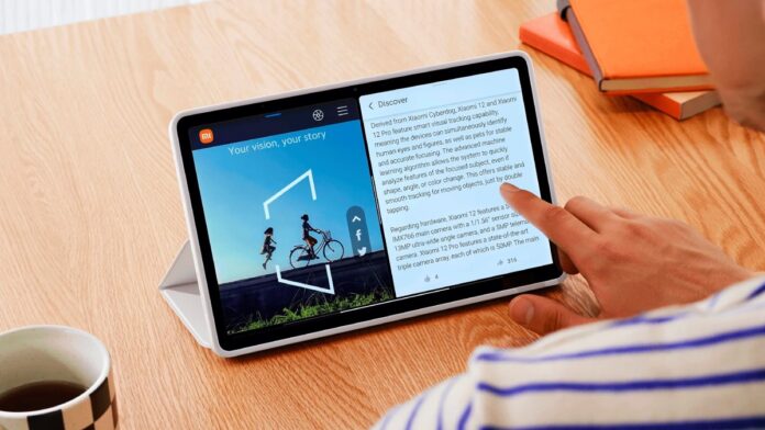 archivo infogate web-2-2