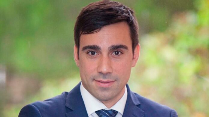 archivo infogate web-2-4