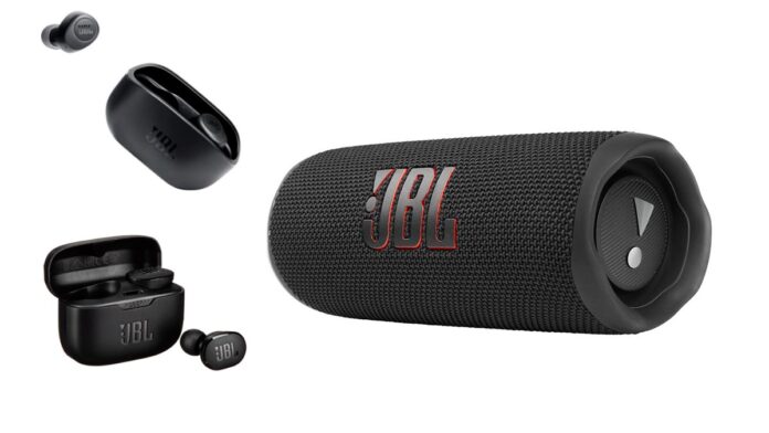 archivo infogate web-5-10