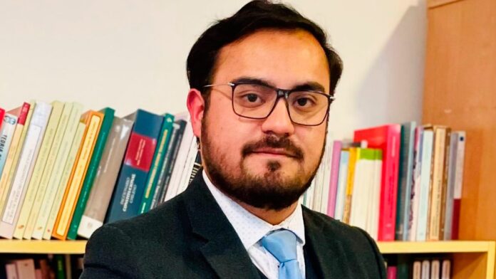 archivo infogate web-5-16