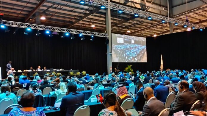 archivo infogate web-5-2-18