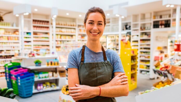 archivo infogate web-5-2-33