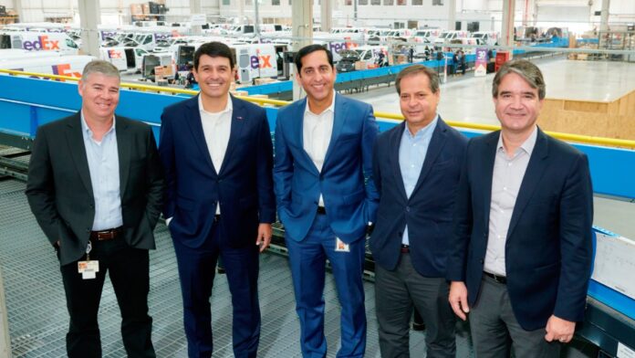 archivo infogate web-5-2-35