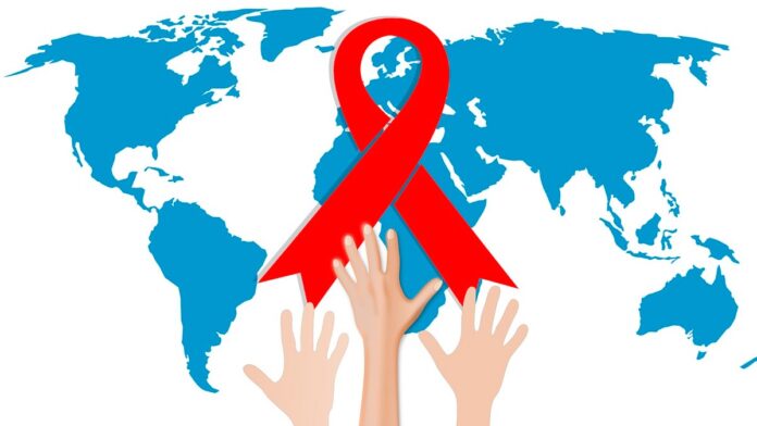 archivo infogate web-5-2-39